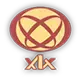 Ningbo Xinxin Cosmetics Co. ، Ltd.